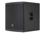 JBL EON718S, 18-inch Powered PA Subwoofer - 1500W - Hollywood DJ