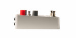 Universal Audio Max Preamp and Dual Compressor - Hollywood DJ