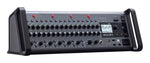 Zoom Live Track L-20R Remote Digital Mixer and Recorder by Zoom