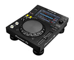 B-Stock: Pioneer Dj XDJ-700 DJ Media Player - Rekord Box-Ready by Pioneer DJ