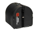 Gator Cases GP-PC1814BD Classic Series Bass Drum Case - 18″ x 14″ - Hollywood DJ