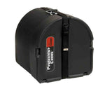 Gator Cases GP-PC1814BD Classic Series Bass Drum Case - 18″ x 14″ - Hollywood DJ