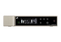 Sennheiser EW-D EM Digital Wireless Receiver (Q1, R1, R4) - Hollywood DJ