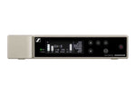 Sennheiser EW-D EM Digital Wireless Receiver (Q1, R1, R4) - Hollywood DJ