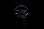 Direct Sound SP34B, Studio Plus Closed-Back Studio Monitor Headphones (Jet Black) - Hollywood DJ
