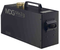 MDG Me2 Dual High Output Fog Generator - Hollywood DJ