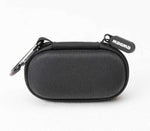 Magma MGA48018 Case For 45 Adapter - Hollywood DJ