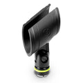 Gravity GMSCLMP34 Handheld Wireless Microphone Clip - Hollywood DJ