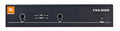 JBL NCSA2120Z-U-US, 2-Channel 120W Audio Amplifier with Drivecore - Hollywood DJ