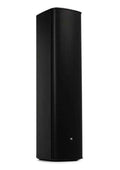 JBL CBT 1000E, Purpose-Designed Extension Loudspeaker for CBT 1000 Column Installation Speaker - Hollywood DJ