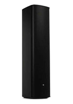 JBL CBT 1000E, Purpose-Designed Extension Loudspeaker for CBT 1000 Column Installation Speaker - Hollywood DJ