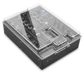 Decksaver DS-PC-DJM250MK2450 Protection Cover For Pioneer DJM-450 & DJM-250 MK2 DJ Mixer