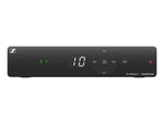 Sennheiser XSW 1-ME3-A Wireless Headmic Set - Hollywood DJ