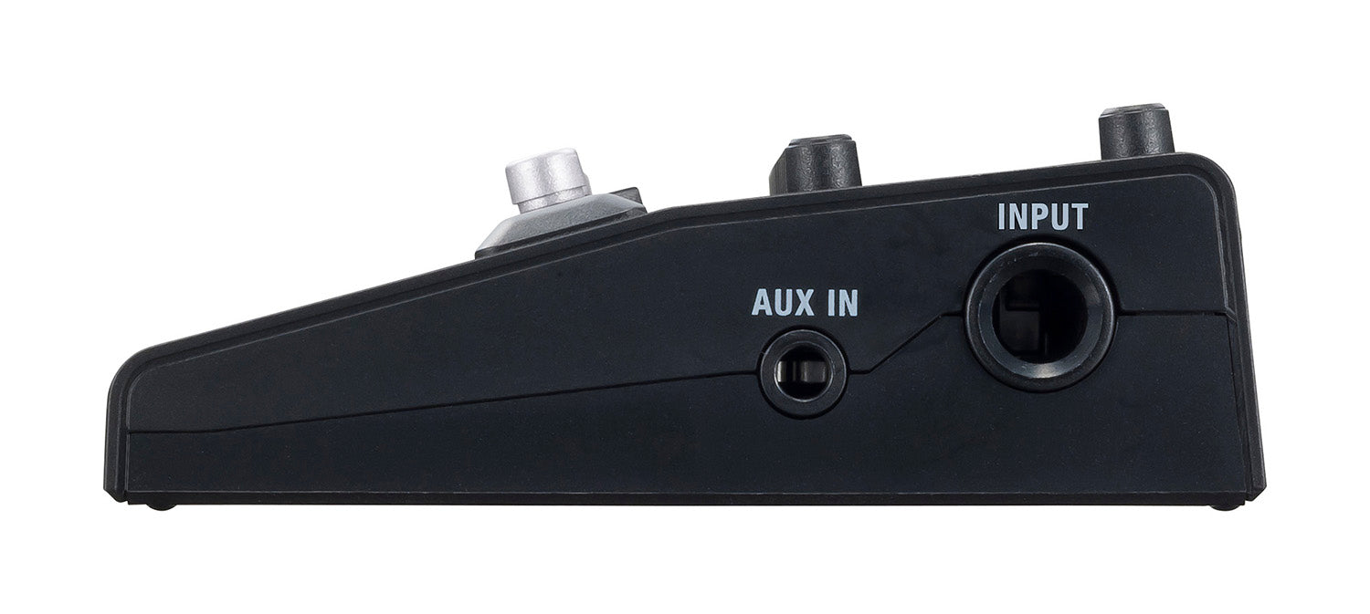 Open Box: Zoom GCE-3 Compact USB Audio Interface - Hollywood DJ