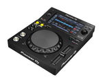 B-Stock: Pioneer Dj XDJ-700 DJ Media Player - Rekord Box-Ready by Pioneer DJ