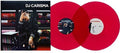 Serato 'DJ Carisma x Serato' 12 Control Vinyl (Pair) - Hollywood DJ