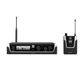 LD Systems U505.1 IEM Wireless Stereo In-Ear Monitoring System - Hollywood DJ