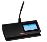 Shure MXCW640 Wireless Conference Unit - Hollywood DJ