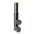 Gravity GSAVARITILT Variable Speaker Tilt Adapter - Hollywood DJ