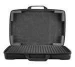 Odyssey BMATOMNISDUO, DJ Case / Bag for the AlphaTheta OMNIS-DUO EVA by Odyssey