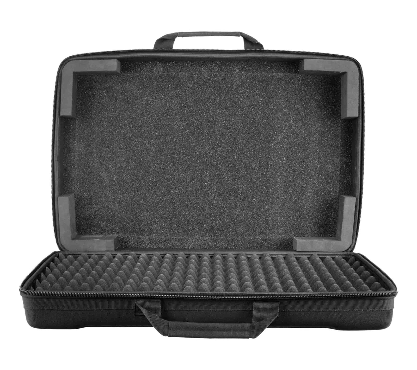 Odyssey BMATOMNISDUO, DJ Case / Bag for the AlphaTheta OMNIS-DUO EVA by Odyssey