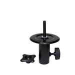 ProX X-LS79 Universal Adapter Lighting Mount for 1 3/8" Pole by ProX Cases
