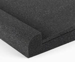 Onstage SSA2, Adapter Sleeve for Speaker Brackets On-Stage