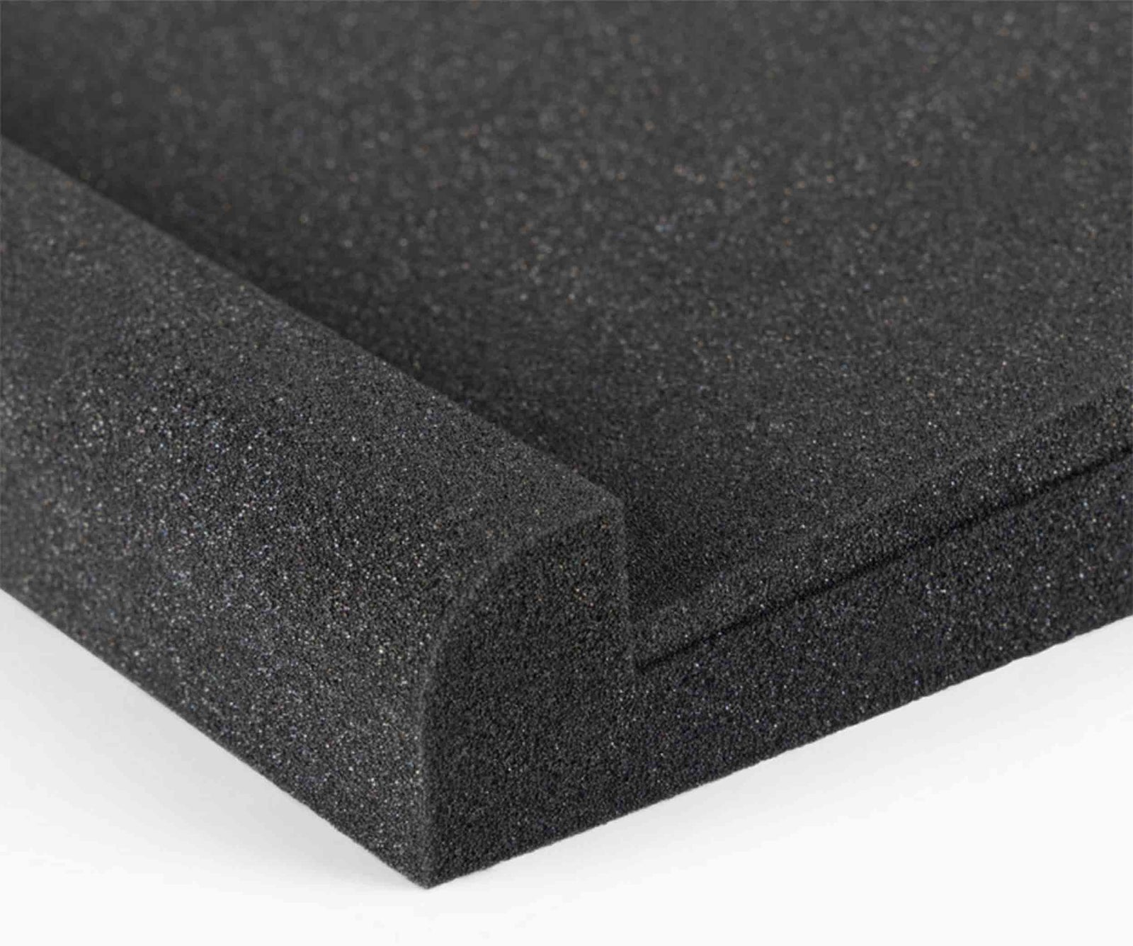 Onstage SSA2, Adapter Sleeve for Speaker Brackets On-Stage