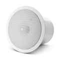 JBL CONTROL 19CST, 8" 200W In-Ceiling 70V/100V Installation Subwoofers JBL