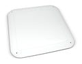 JBL MTC-300SG12, Square Speaker Grille JBL