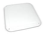 JBL MTC-300SG12, Square Speaker Grille JBL