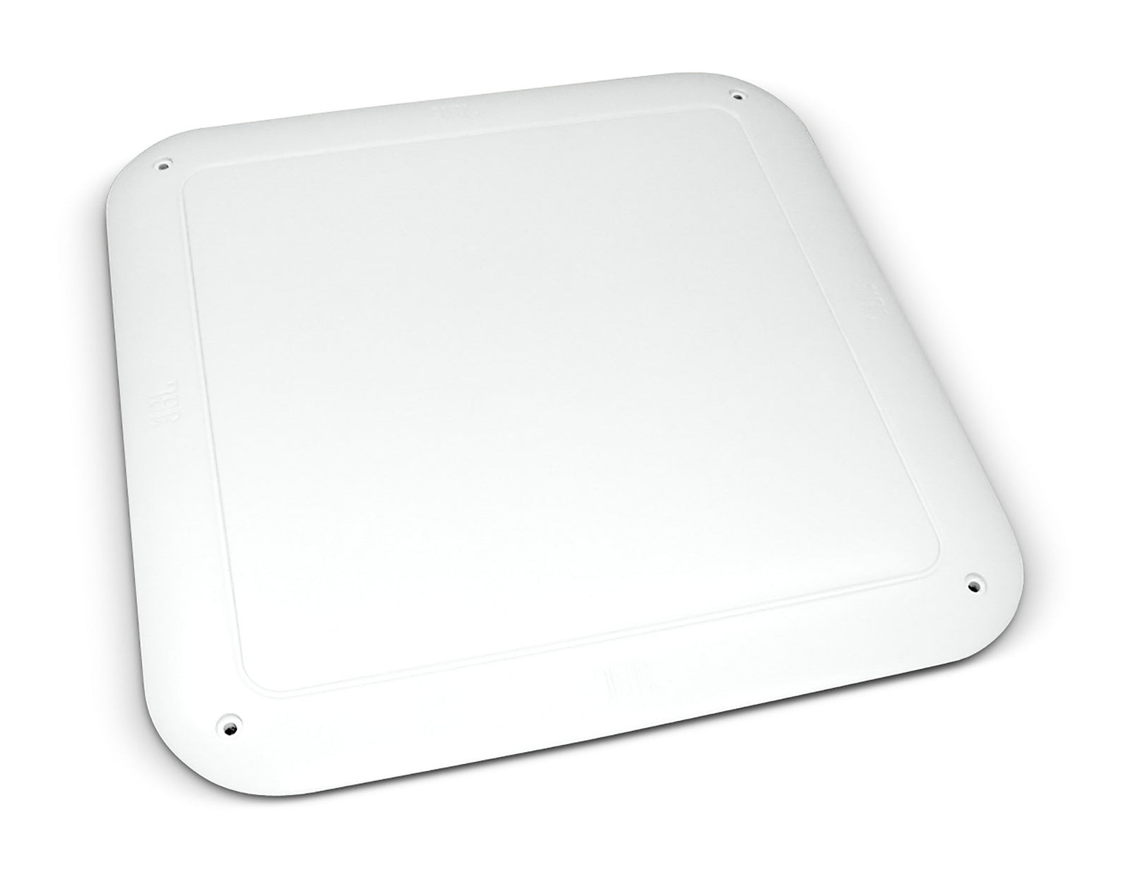 JBL MTC-300SG12, Square Speaker Grille JBL
