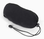 On Stage MDA7032, 32 - 48 Channel Mixer Dust Cover - Black On-Stage