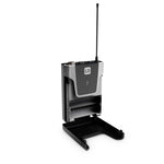 LD Systems U304.7 BPH Wireless Microphone System with Bodypack and Headset (470-490 MHz) - Hollywood DJ