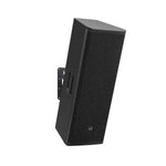 LD Systems STINGER 28 A G3 WMB 1 Tilt/ Swivel Wall Mount for LDEB282AG3 - Hollywood DJ