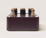 Universal Audio Lion '68 Super Lead Amp Pedal - Hollywood DJ