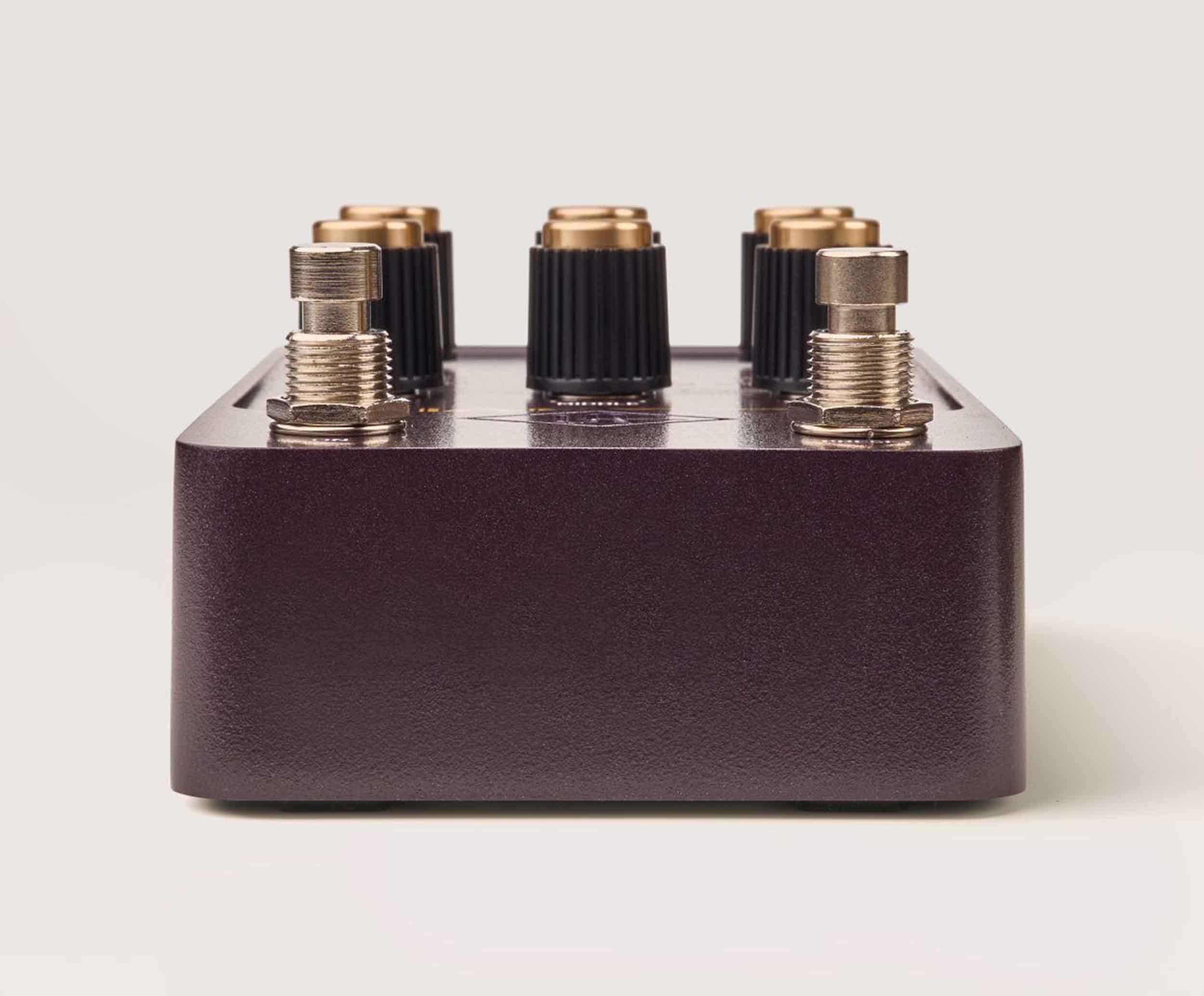 Universal Audio Lion '68 Super Lead Amp Pedal - Hollywood DJ