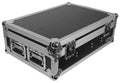 ProX XS-CHFCYCX8 Road Case for 8 Chauvet Freedom Cyc Wireless Lights - Hollywood DJ