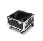 LD Systems MAUI P900 FLIGHTCASE for LD MAUI P900 - Hollywood DJ