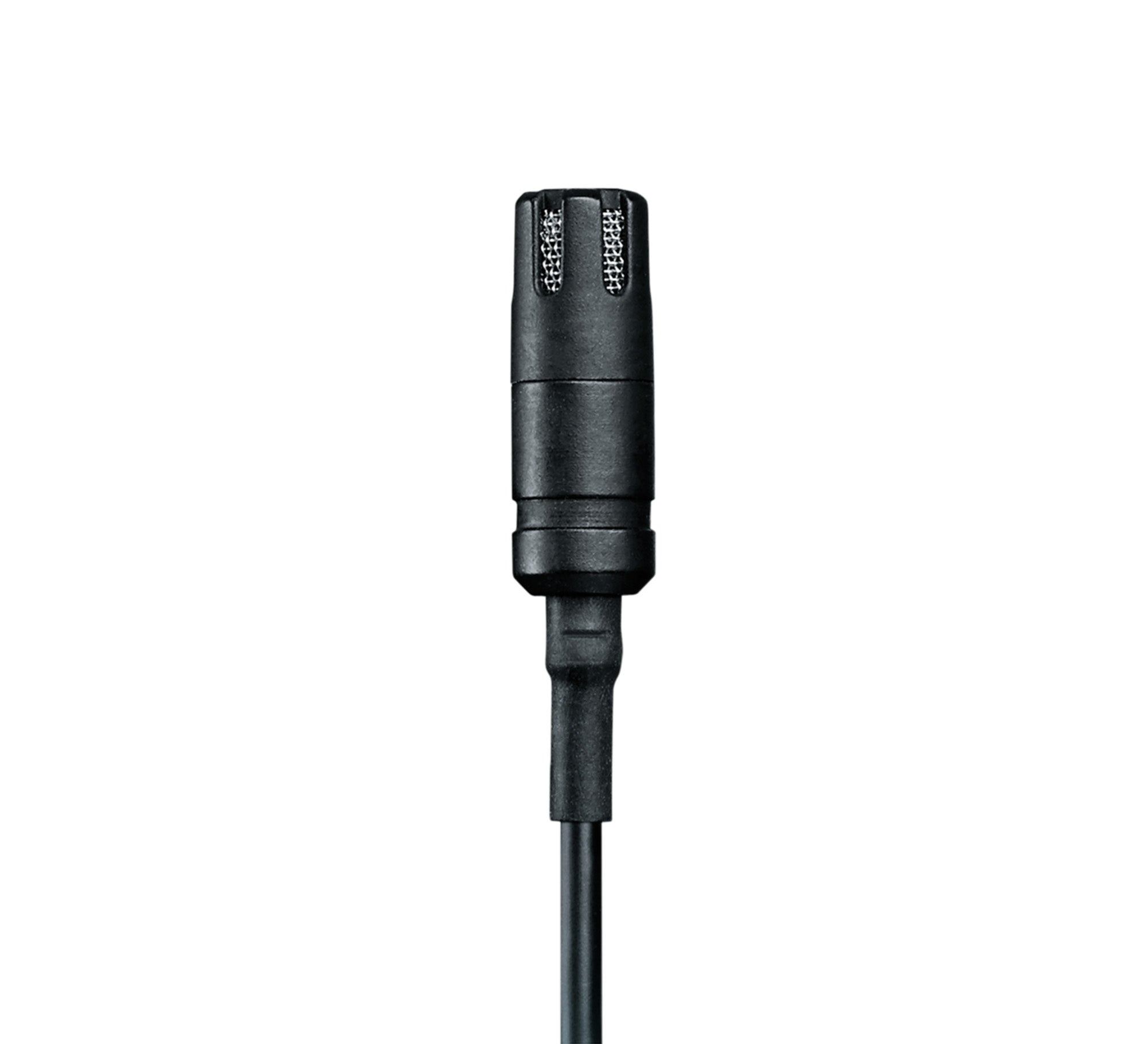 Shure MVL Lavalier Microphone for Smartphone or Tablet - Hollywood DJ