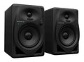Pioneer DJ 5" Active Desktop Monitor System with Bluetooth - Pair - Hollywood DJ