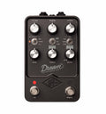 Universal Audio Dream '65 Reverb Amplifier - Hollywood DJ