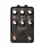 Universal Audio Dream '65 Reverb Amplifier - Hollywood DJ