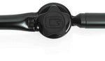 Gator GFW-MIC-MINIBM9 Adjustable Mini Boom - Hollywood DJ