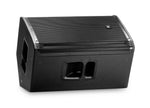JBL SRX815, 15 Inch 2-Way Bass Reflex Passive System - Hollywood DJ