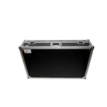 ProX XS-M3204VLZ4W DJ Flight Road Case for Mackie M3204VLZ4 Digital Mixer Console with Wheels ProX Cases