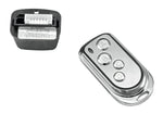 Antari WTR-20 Wireless Remote Kit for AF-4R, FT-20, S-500, S-500XL, Z-380 - Hollywood DJ