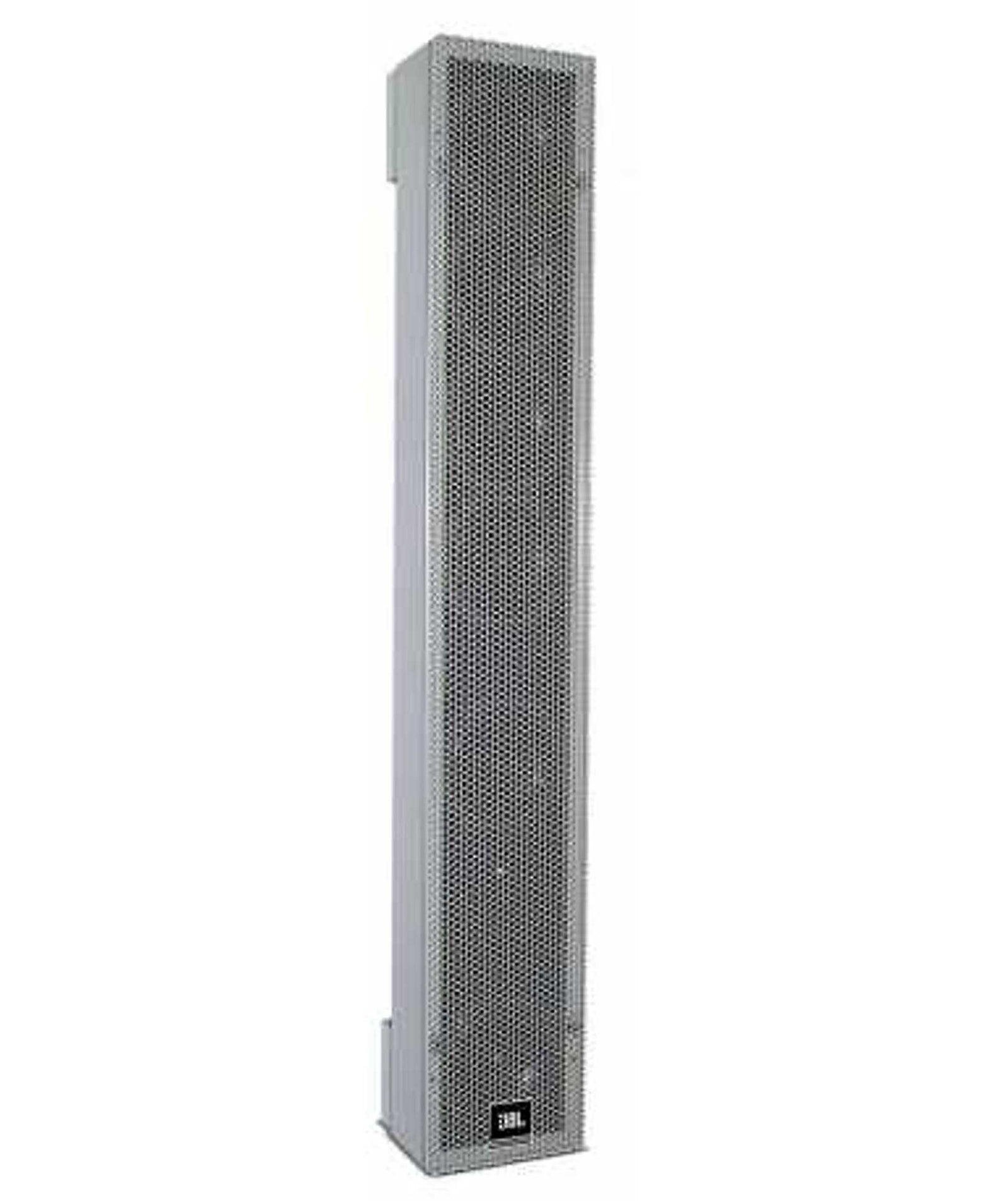 JBL IVX-97745012, Dummy Enclosure for Intellivox 430 series by JBL