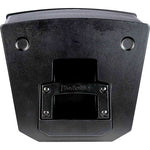 Yorkville EXM-Mobile-12, 12-inch Power Speaker Portable PA System by Yorkville