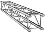 ProX XT-SQ984 F34 Square Truss Segment - 9.84 Feet - Hollywood DJ